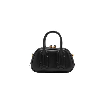 THE BABE MINI TOP HANDLE